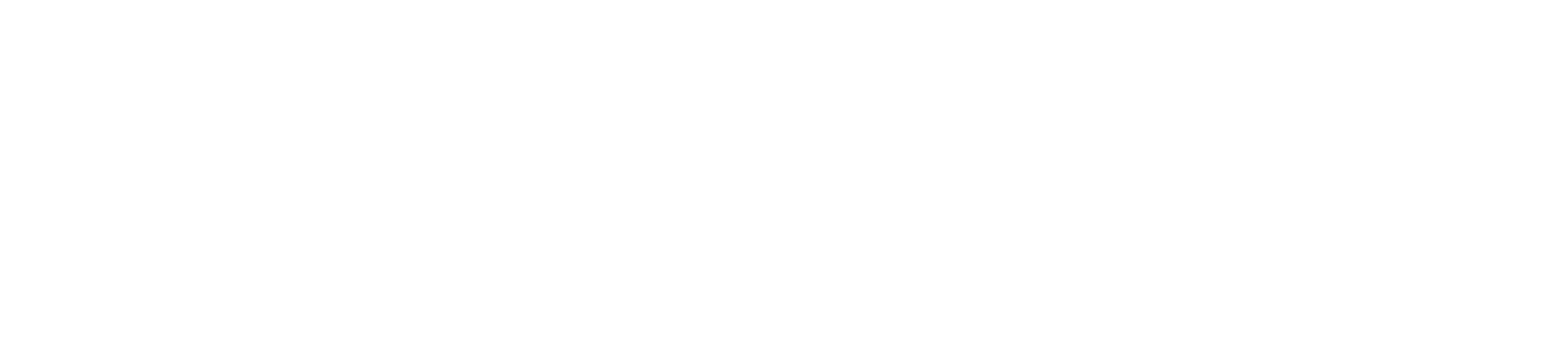 Man of Ambition